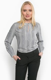 Блуза olsen