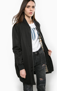 Куртка Pinko