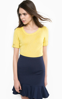 Джемпер Patrizia Pepe