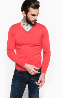 Джемпер TOM TAILOR