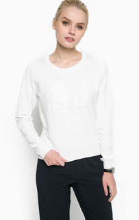 Джемпер ARMANI JEANS