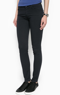 Джинсы ARMANI JEANS