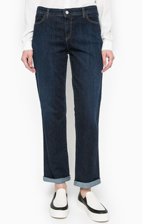 Джинсы ARMANI JEANS
