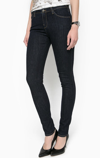 Джинсы ARMANI JEANS