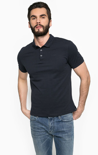 Футболка Поло ARMANI JEANS