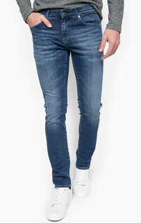 Джинсы Hilfiger Denim