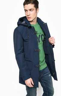 Куртка Tommy Hilfiger