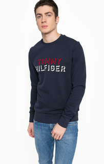 Свитшот Tommy Hilfiger