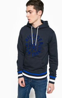Толстовка Tommy Hilfiger