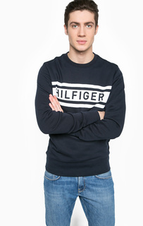 Свитшот Tommy Hilfiger