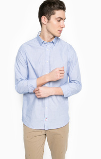 Рубашка Tommy Hilfiger