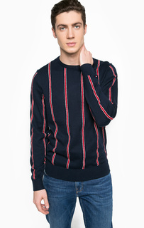 Джемпер Tommy Hilfiger