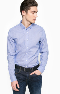 Рубашка Tommy Hilfiger