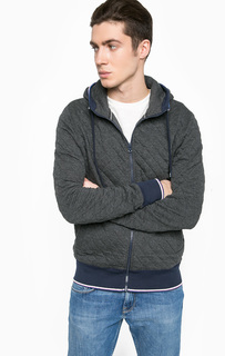 Толстовка Tommy Hilfiger