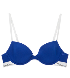 Бюстгальтер Calvin Klein Underwear