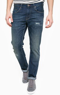 Джинсы Tommy Hilfiger
