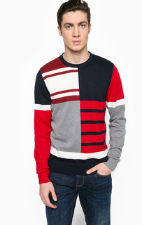 Джемпер Tommy Hilfiger