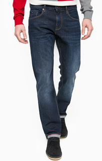 Джинсы Tommy Hilfiger