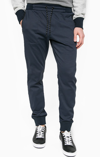 Брюки Tommy Hilfiger