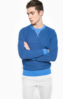 Джемпер Tommy Hilfiger