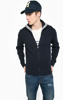 Кардиган Tommy Hilfiger