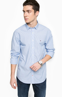 Рубашка Tommy Hilfiger