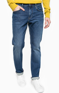 Джинсы Tommy Hilfiger