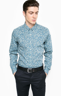 Рубашка Tommy Hilfiger