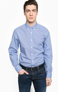 Рубашка Tommy Hilfiger