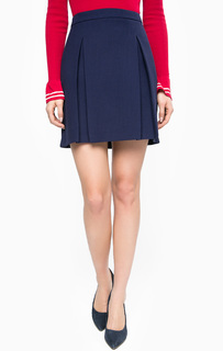 Юбка Tommy Hilfiger