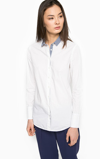 Рубашка Tommy Hilfiger