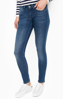 Джинсы Tommy Hilfiger