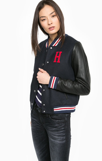 Куртка Tommy Hilfiger