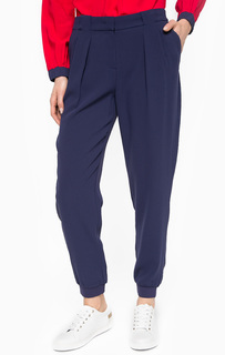 Брюки Tommy Hilfiger