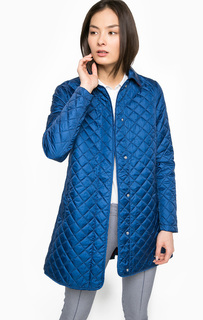 Куртка Tommy Hilfiger