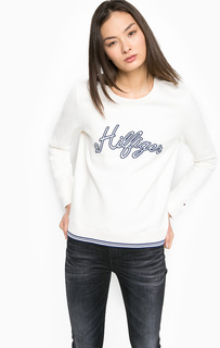 Свитшот Tommy Hilfiger