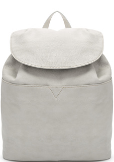 Рюкзак Io Pelle