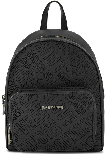 Рюкзак moschino love. Смотреть фото Рюкзак moschino love. Смотреть картинку Рюкзак moschino love. Картинка про Рюкзак moschino love. Фото Рюкзак moschino love
