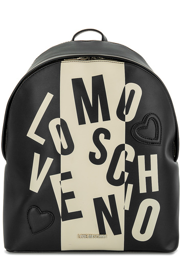 Рюкзак moschino love. Смотреть фото Рюкзак moschino love. Смотреть картинку Рюкзак moschino love. Картинка про Рюкзак moschino love. Фото Рюкзак moschino love
