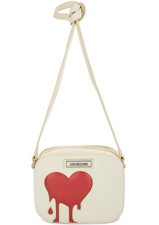 Сумка Love Moschino