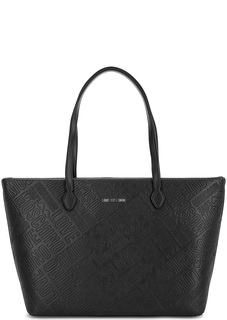 Сумка Love Moschino