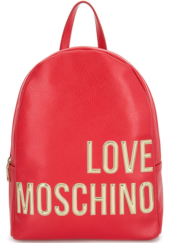 Рюкзак moschino love. Смотреть фото Рюкзак moschino love. Смотреть картинку Рюкзак moschino love. Картинка про Рюкзак moschino love. Фото Рюкзак moschino love