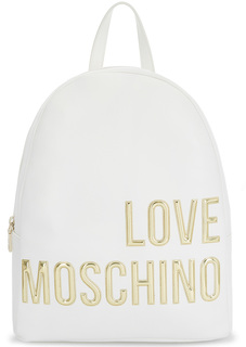 Рюкзак Love Moschino