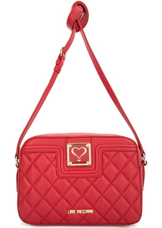 Сумка Love Moschino