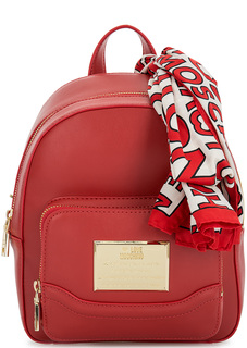 Рюкзак Love Moschino