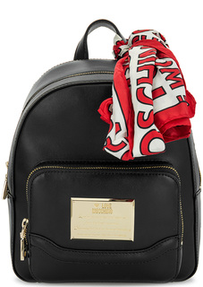 Рюкзак Love Moschino