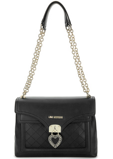 Сумка Love Moschino