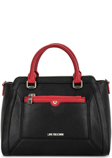 Сумка Love Moschino