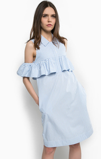 Платье Pinko