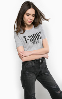 Футболка Pinko